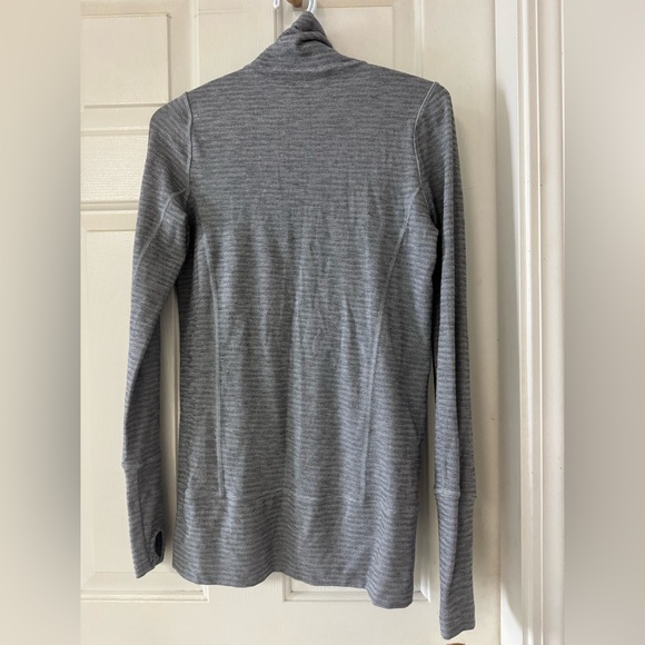 Lululemon In Stride Jacket - Picture 3 of 4